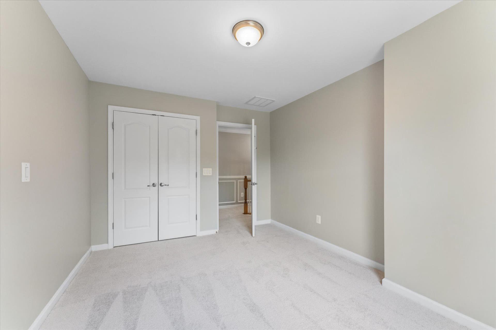 5439 Bantry Court photo 35