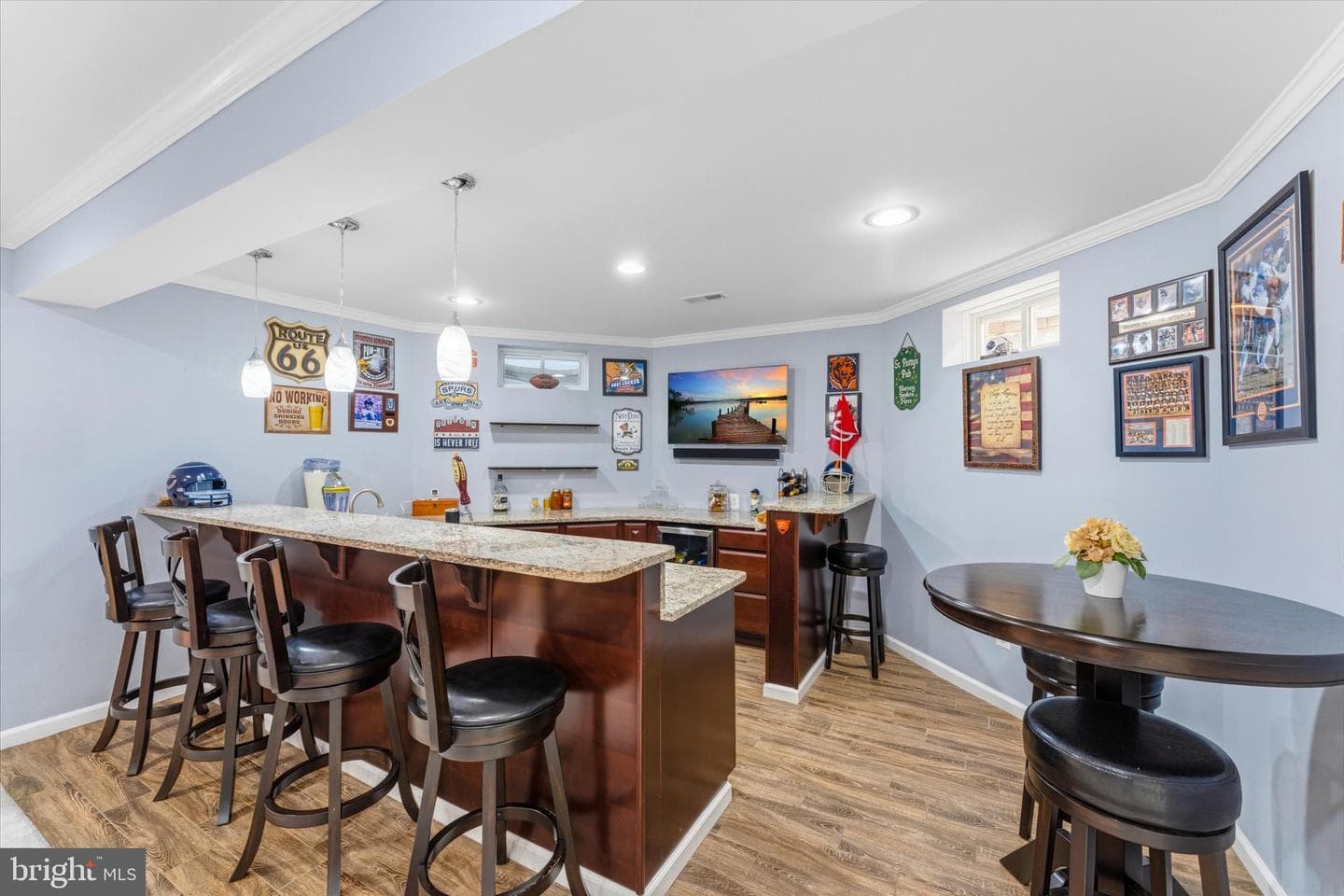 5439 Bantry Court photo 38