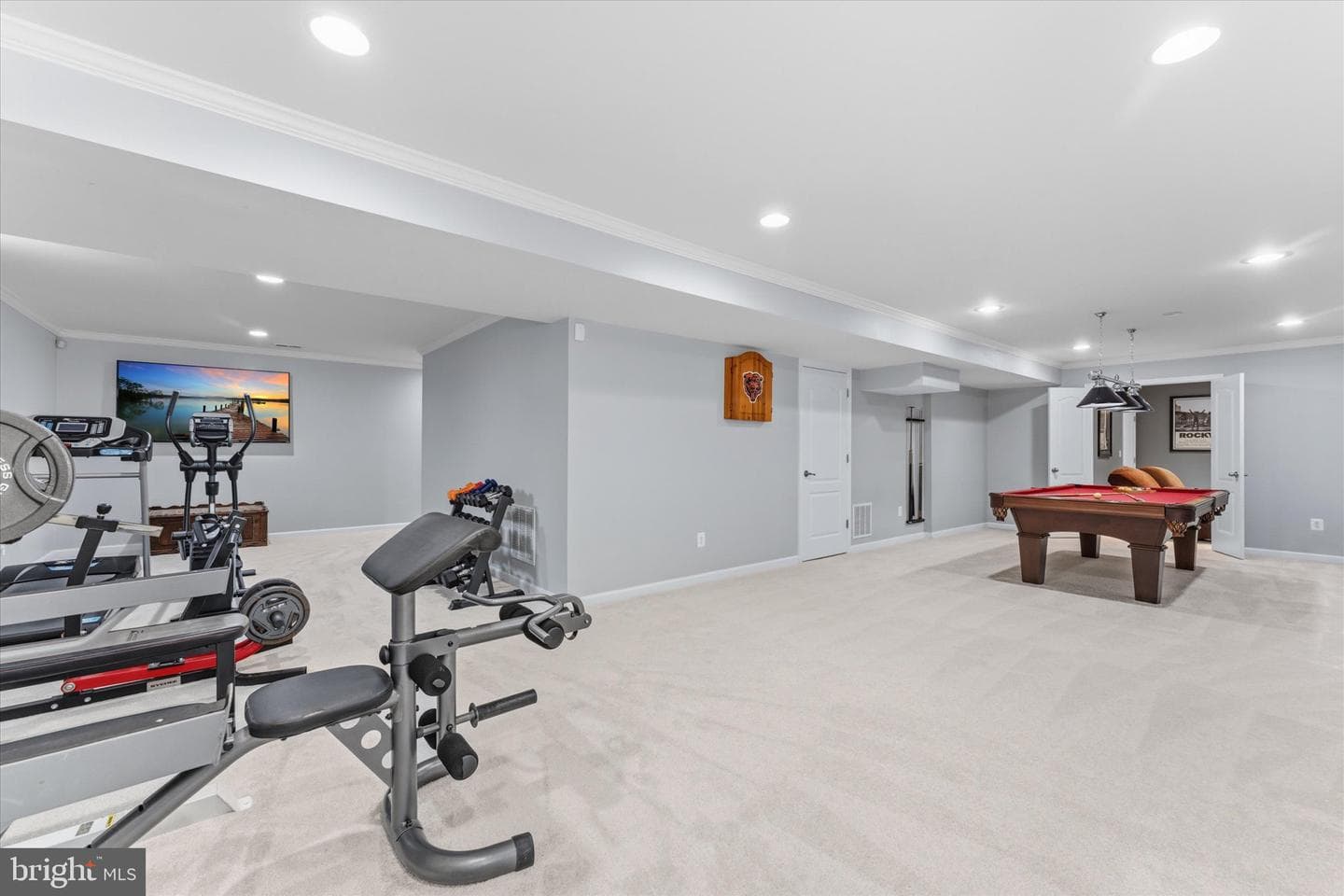 5439 Bantry Court photo 40