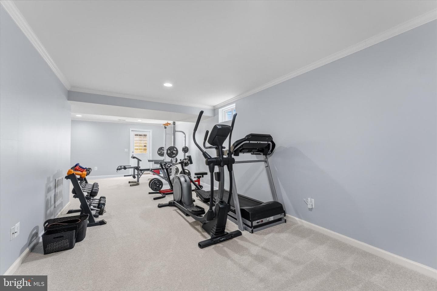 5439 Bantry Court photo 41