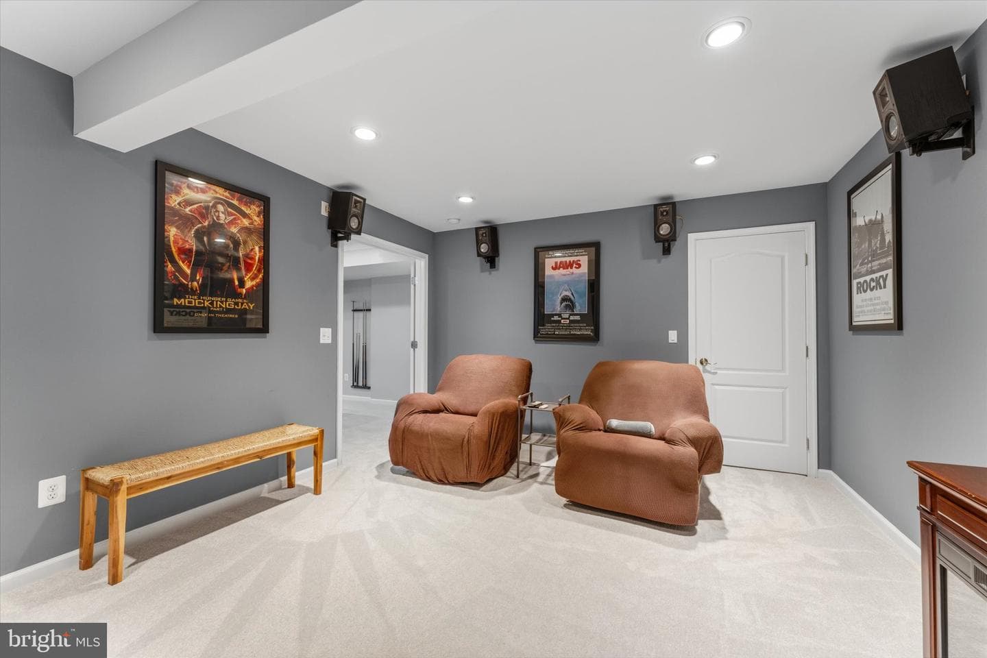 5439 Bantry Court photo 42
