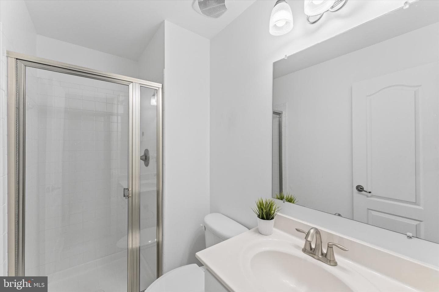 5439 Bantry Court photo 43