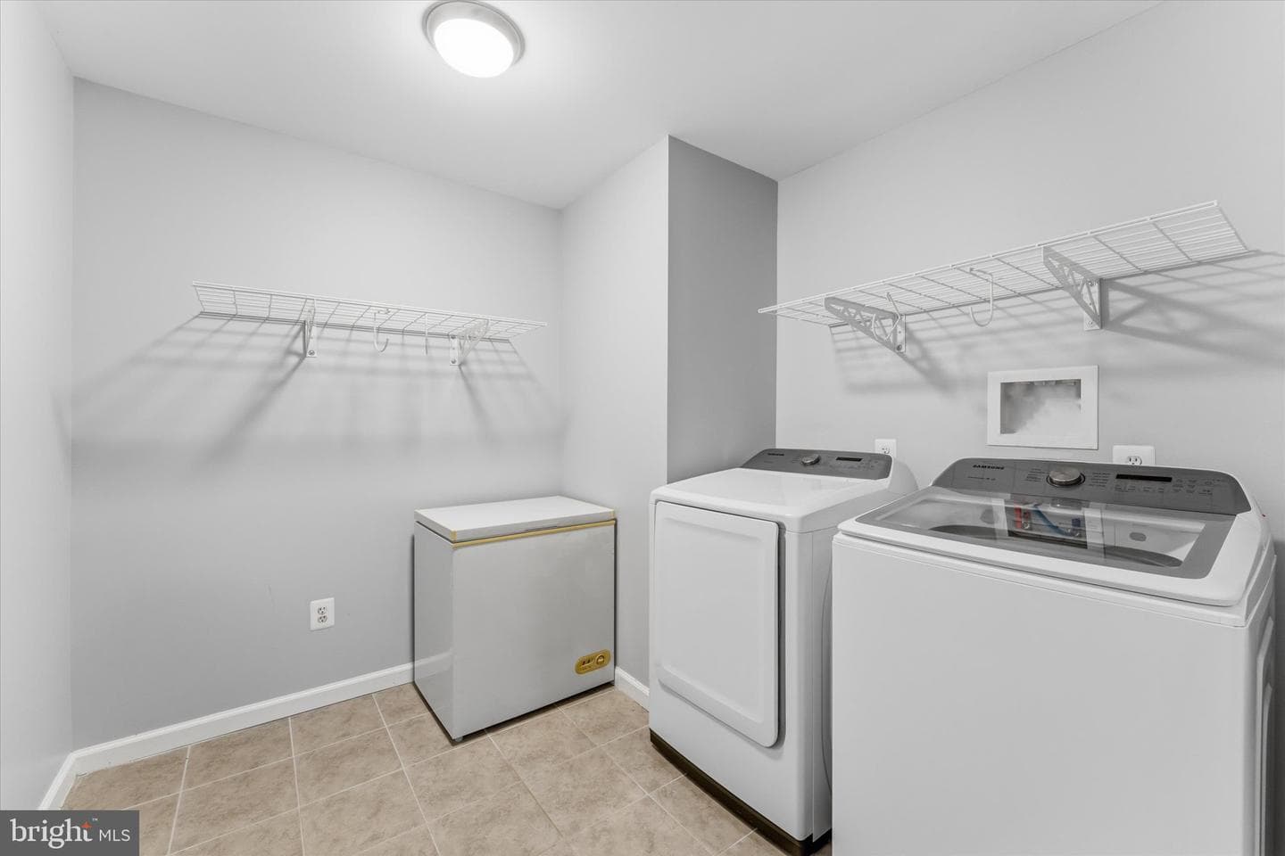 5439 Bantry Court photo 44