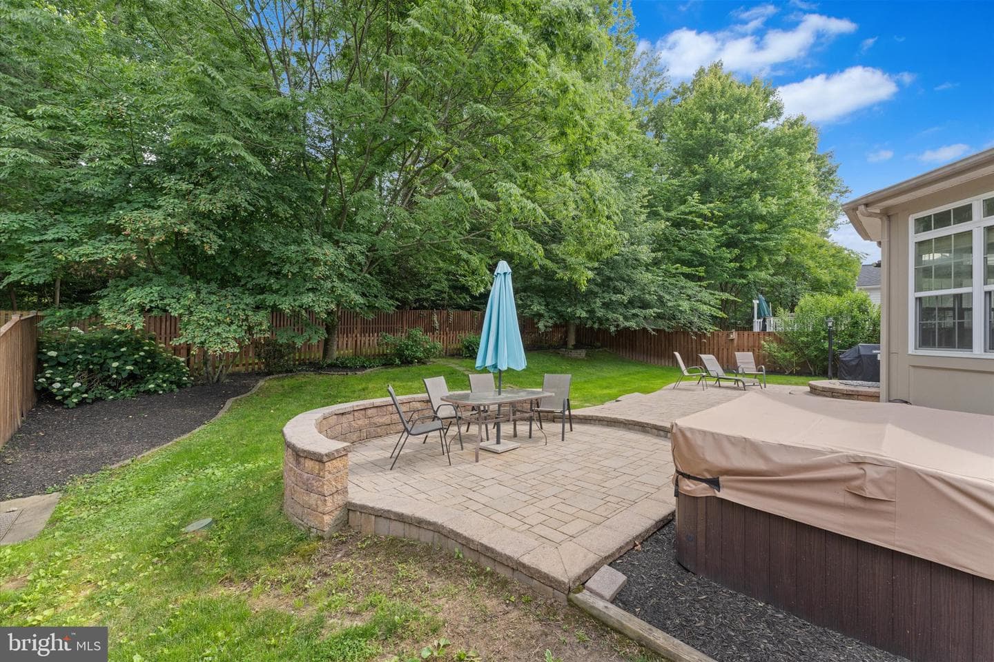 5439 Bantry Court photo 45