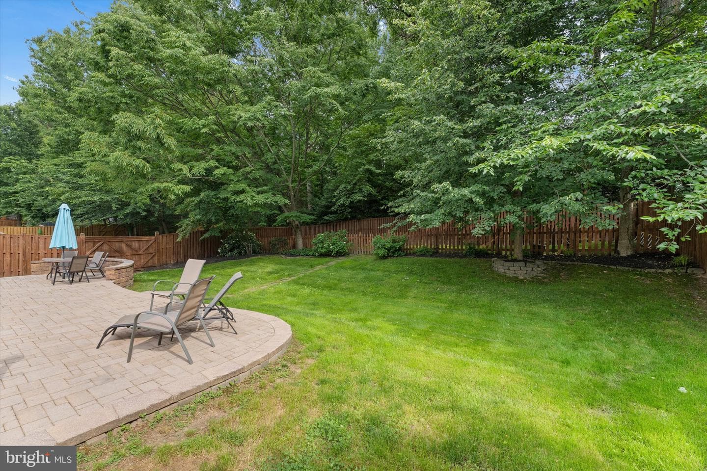 5439 Bantry Court photo 46