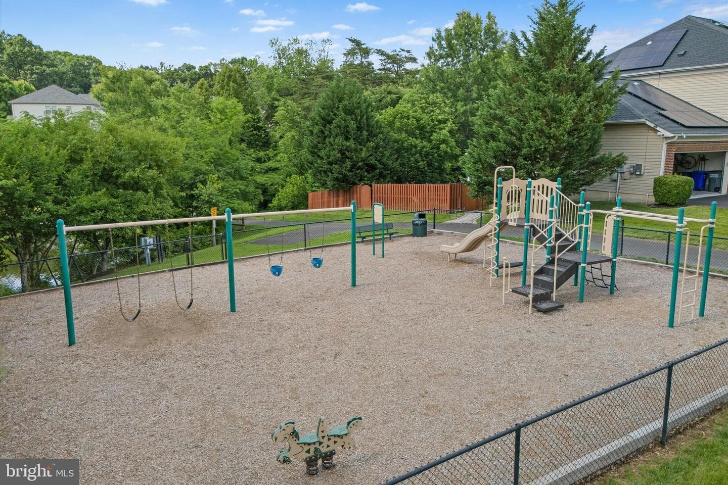5439 Bantry Court photo 48
