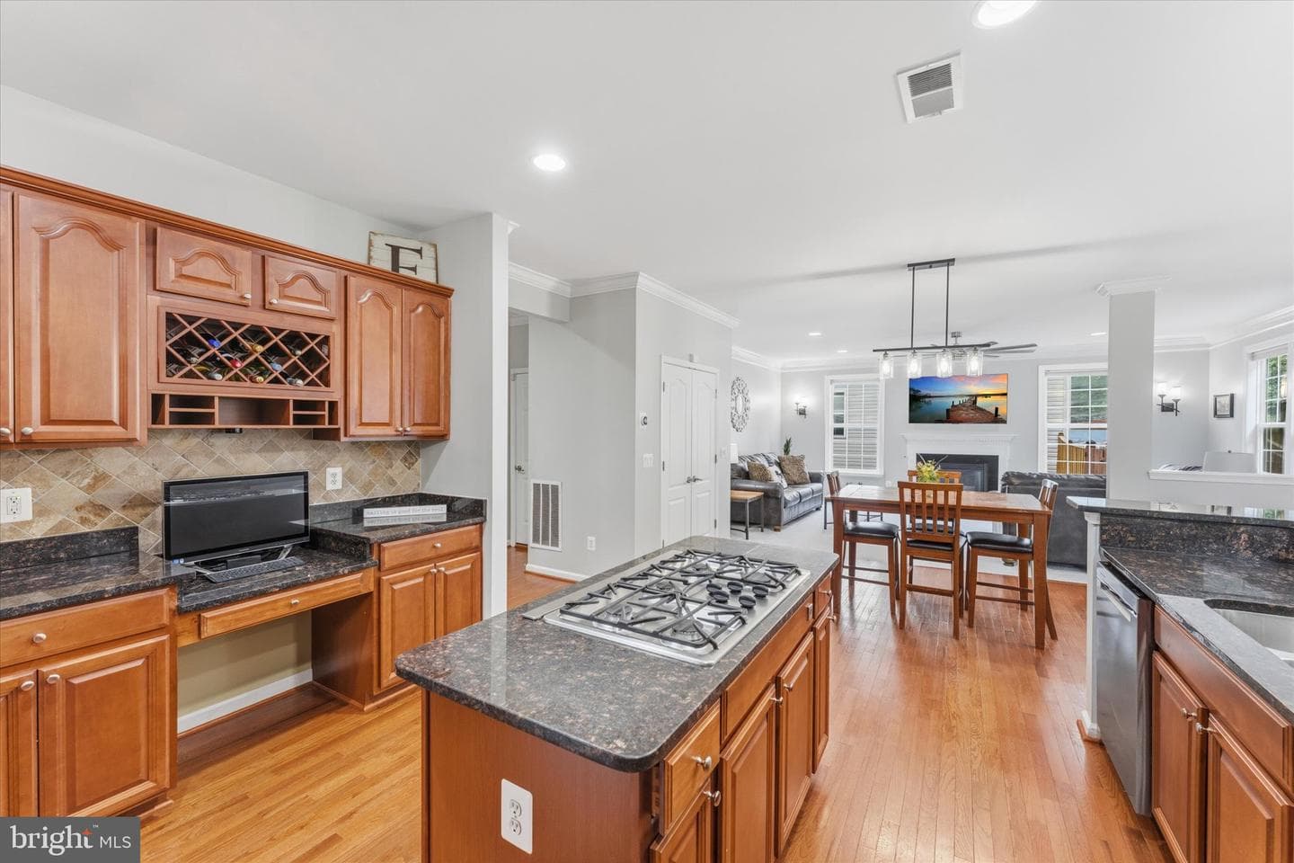 5439 Bantry Court photo 5