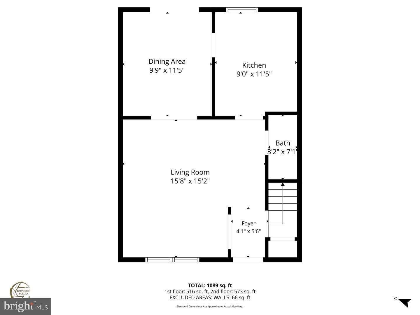 2860 Burgundy Place photo 29