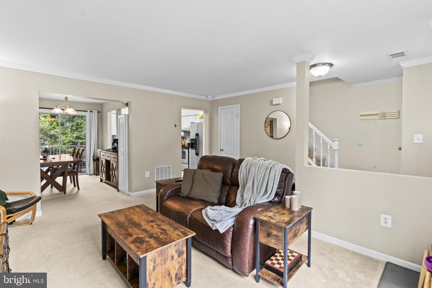 2860 Burgundy Place photo 7