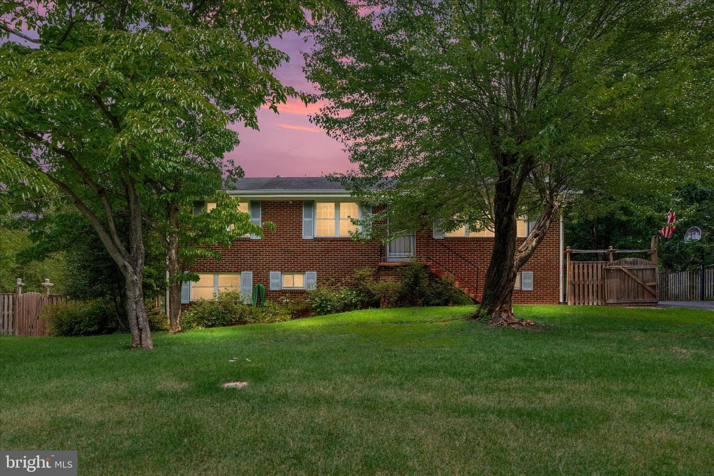 7817 Howard Street photo 2