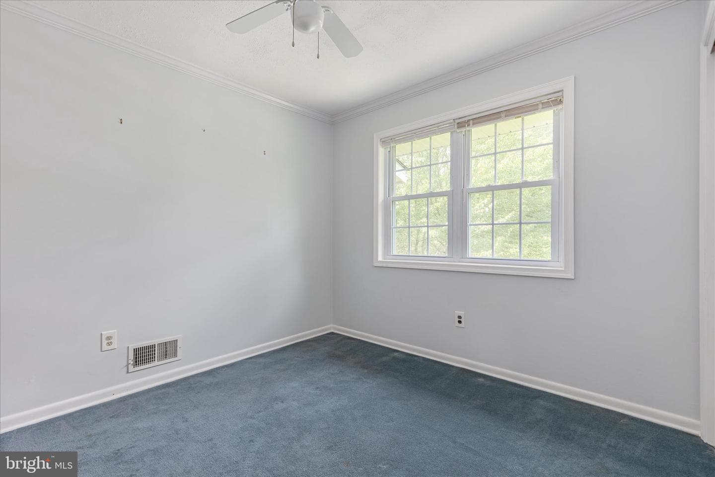 7817 Howard Street photo 28