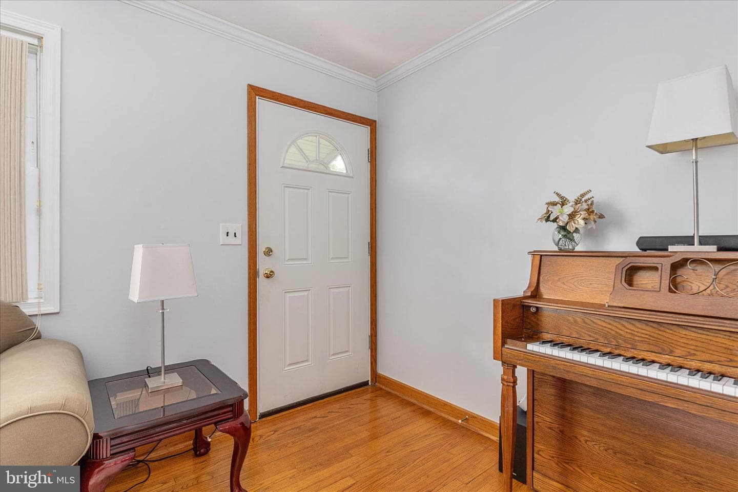 7817 Howard Street photo 3