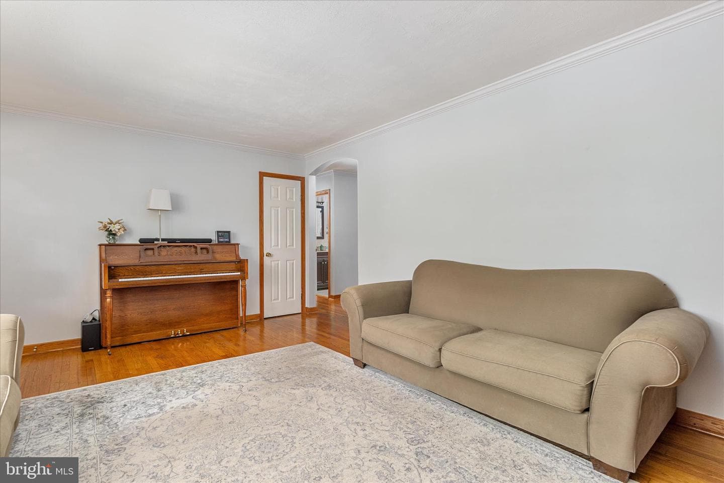 7817 Howard Street photo 4