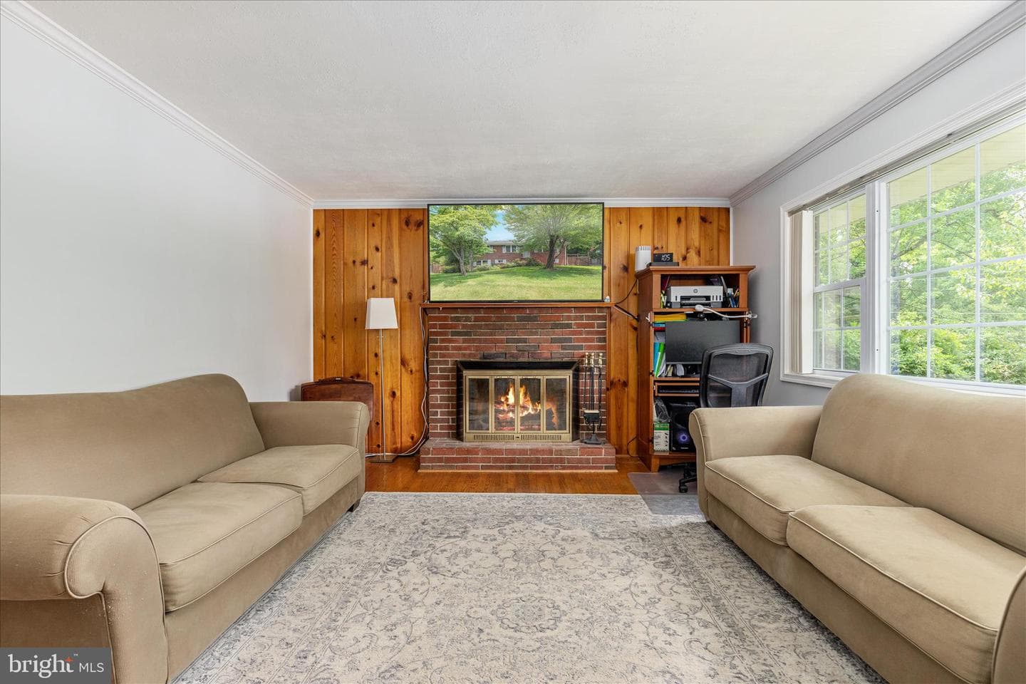 7817 Howard Street photo 7