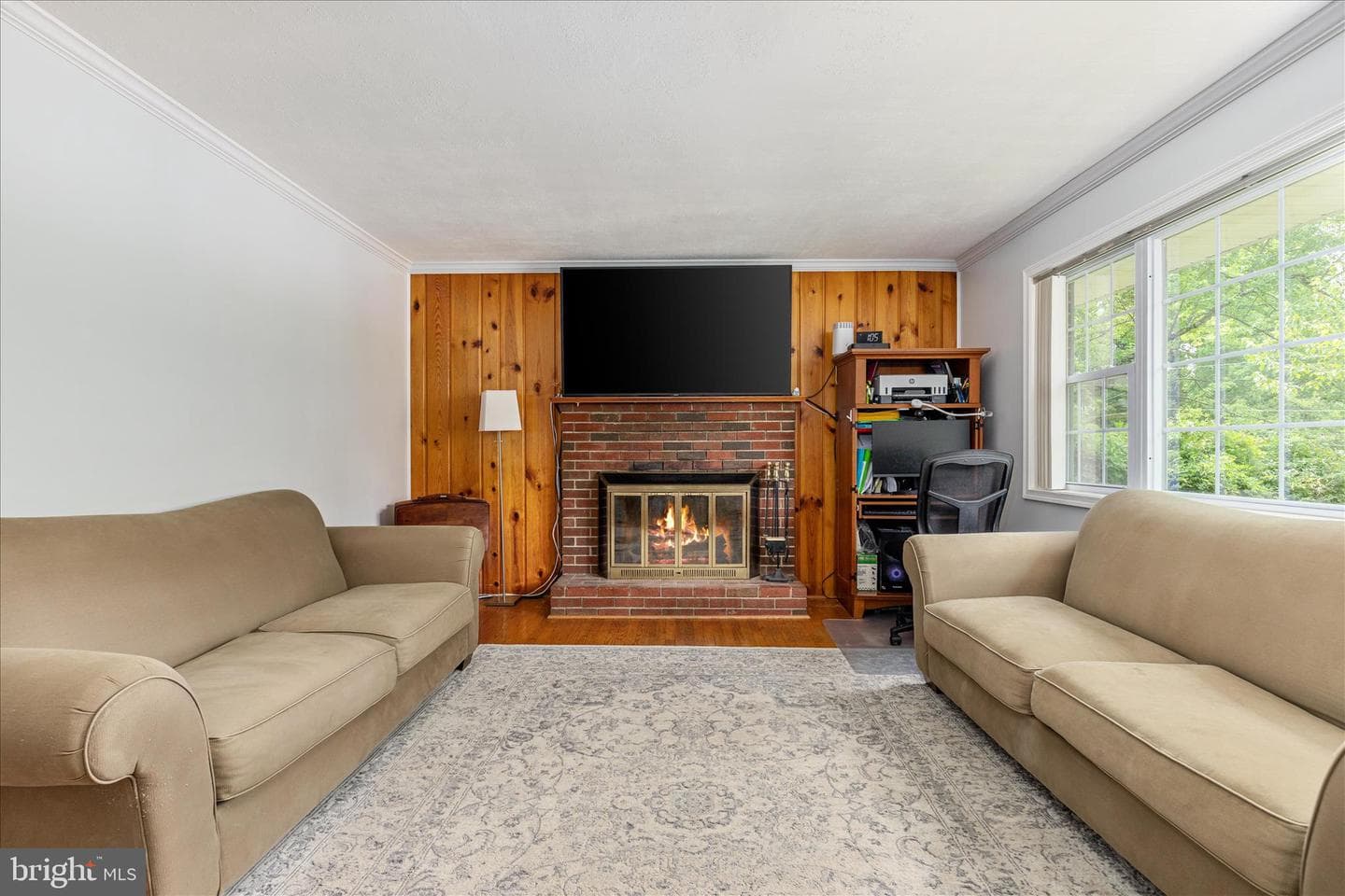 7817 Howard Street photo 8