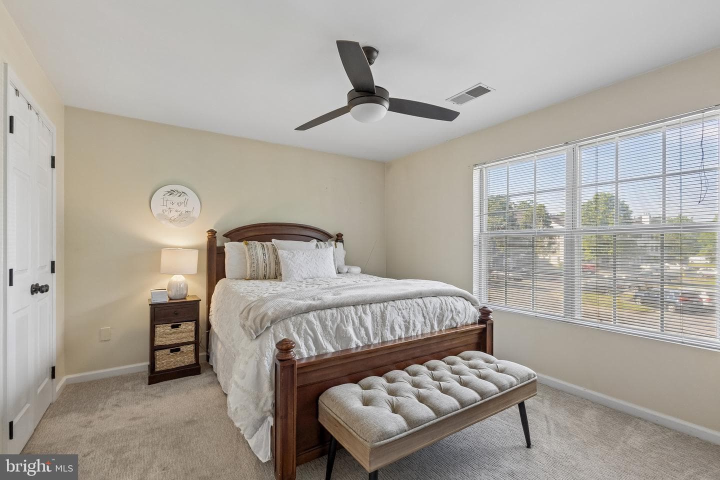 8103 Lacy Drive photo 18