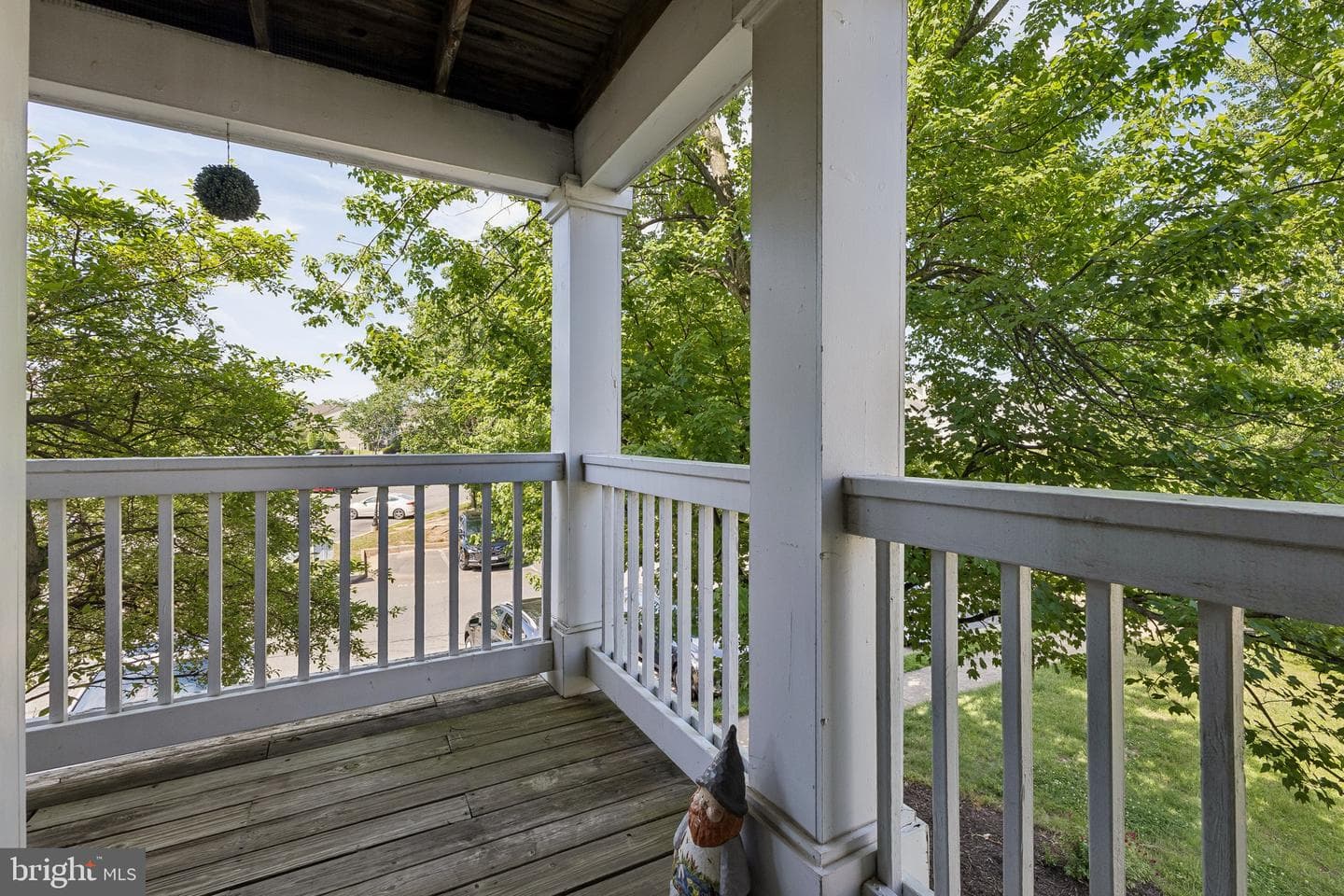 8103 Lacy Drive photo 22