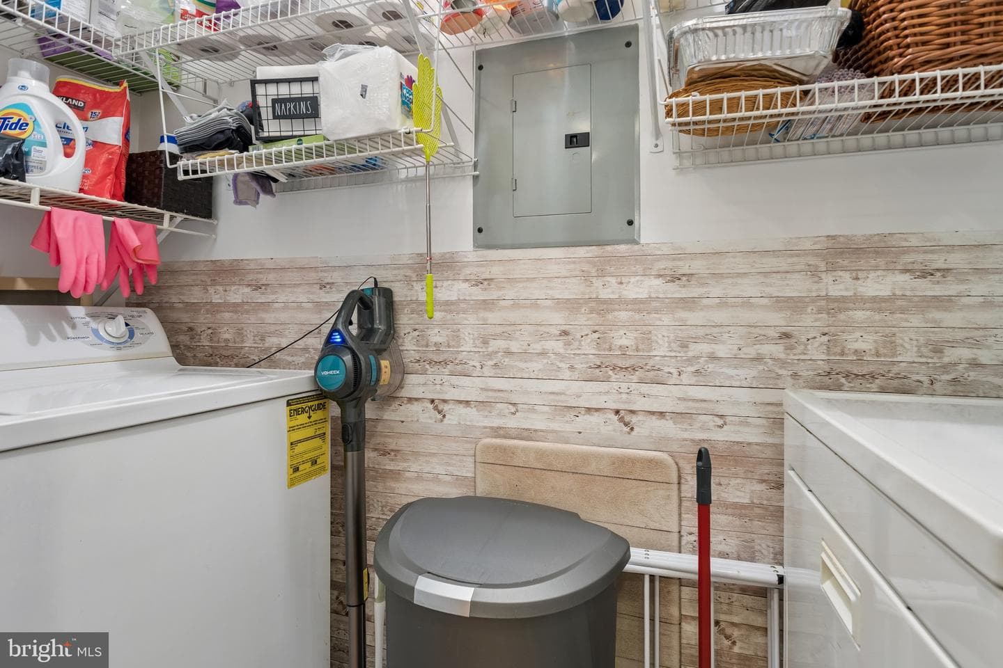 8103 Lacy Drive photo 6