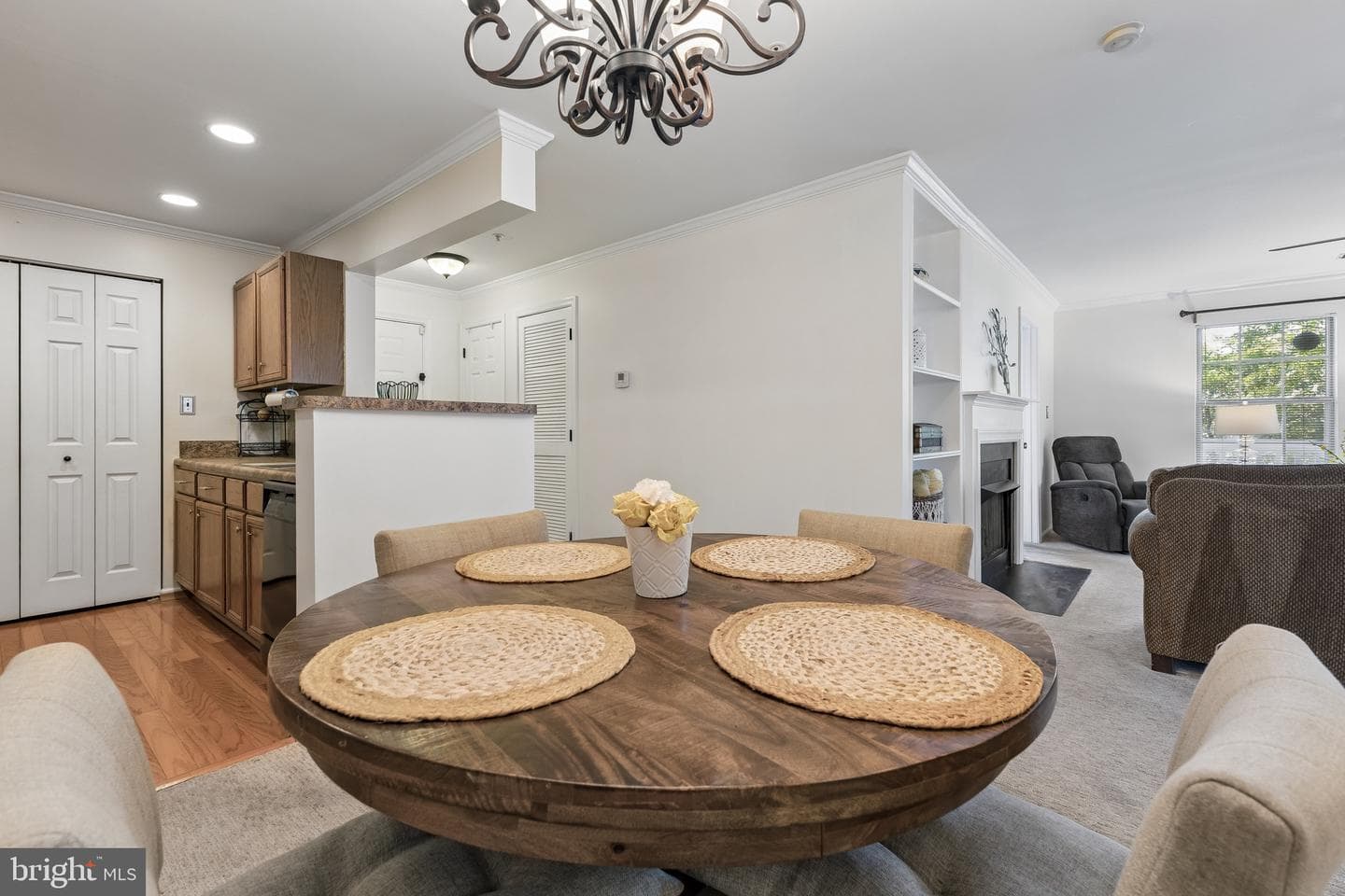 8103 Lacy Drive photo 9