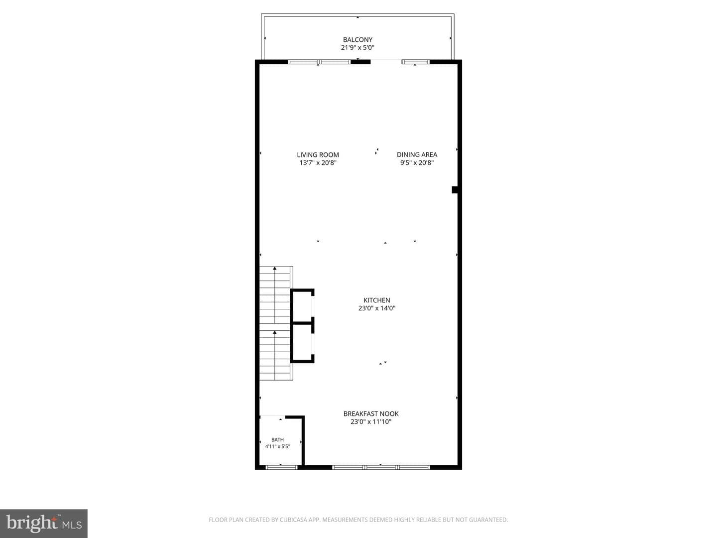 13967 Gary Fisher Trail photo 16