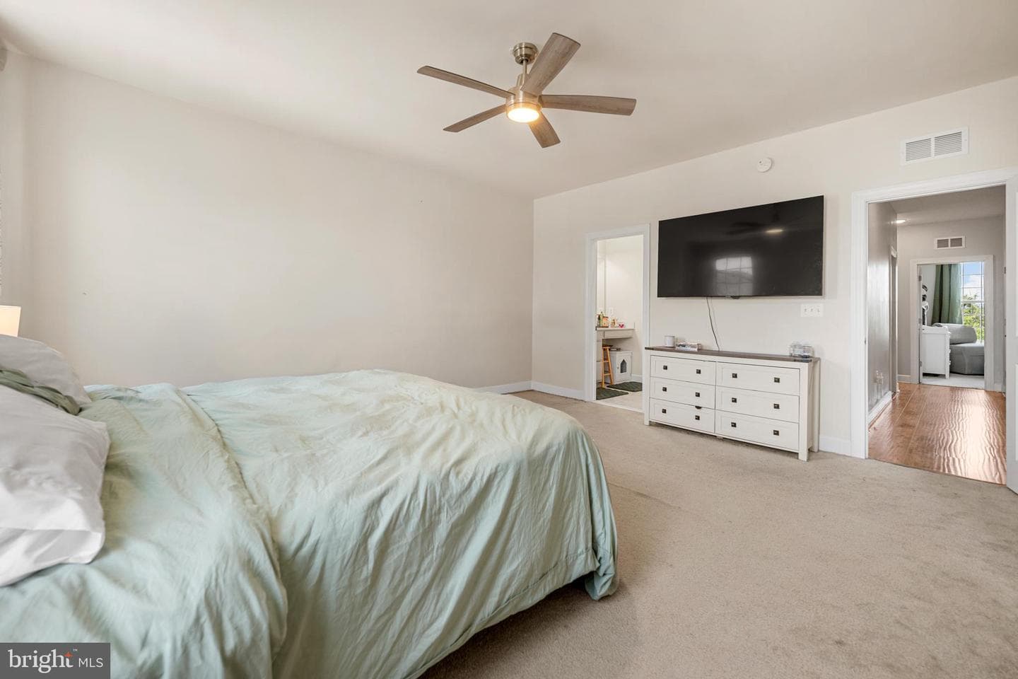 13967 Gary Fisher Trail photo 20
