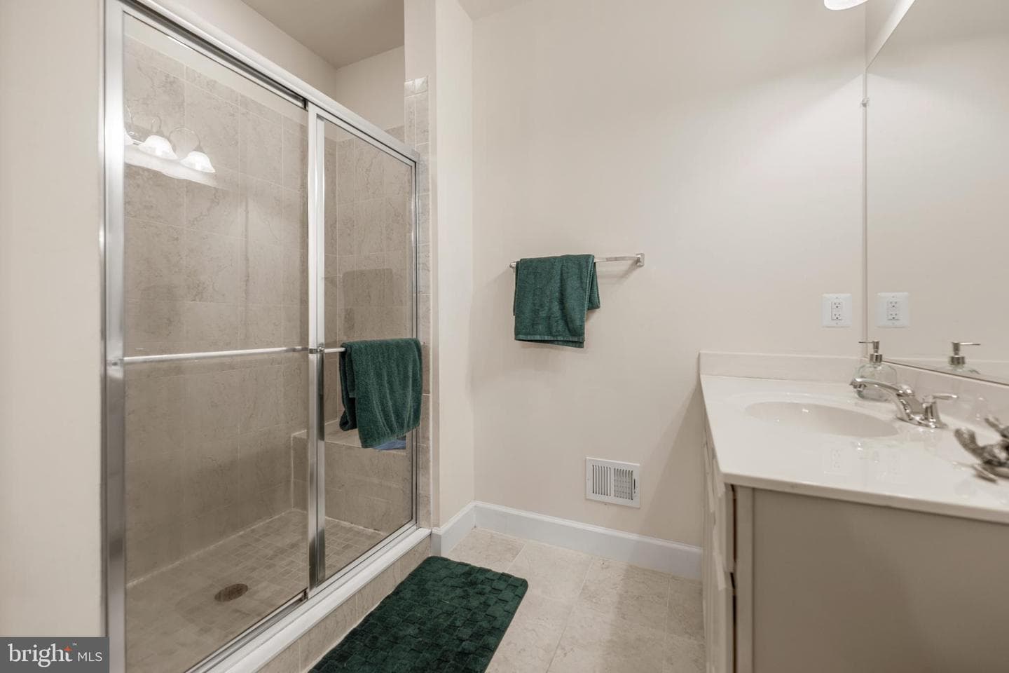 13967 Gary Fisher Trail photo 21