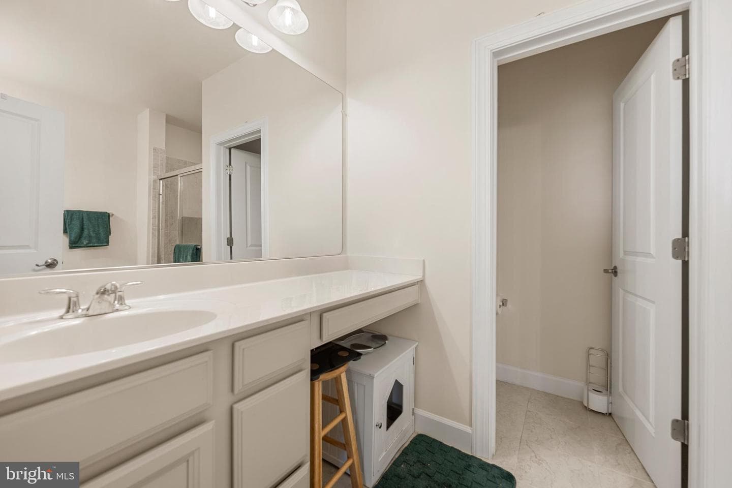 13967 Gary Fisher Trail photo 22