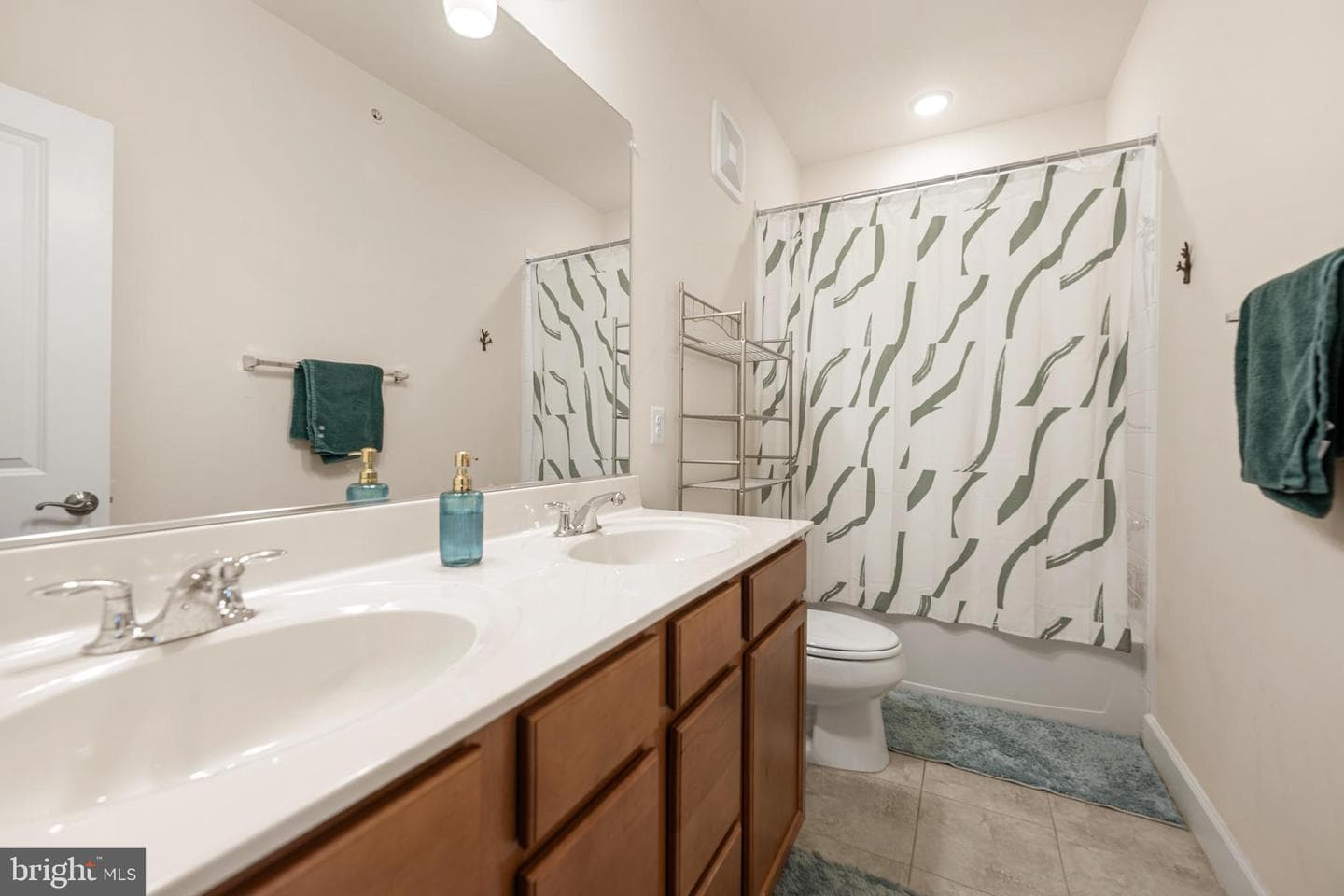 13967 Gary Fisher Trail photo 24