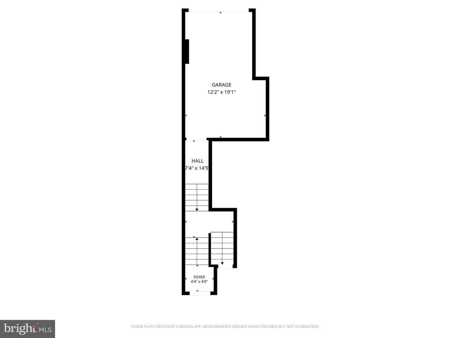 13967 Gary Fisher Trail photo 30