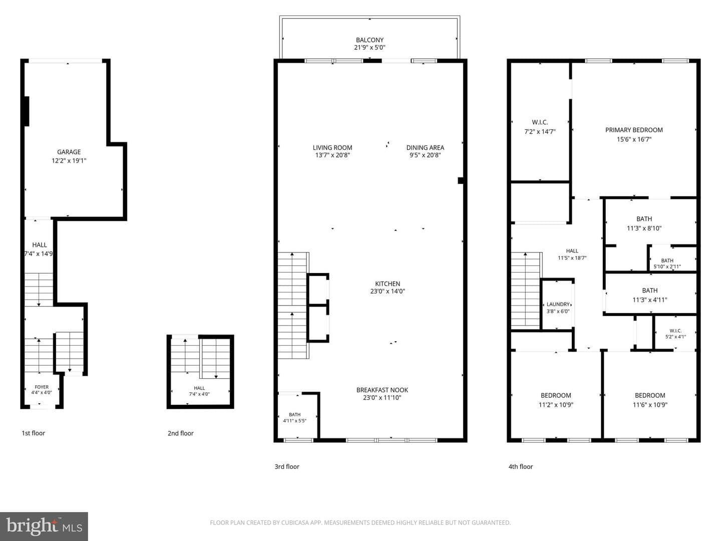 13967 Gary Fisher Trail photo 31