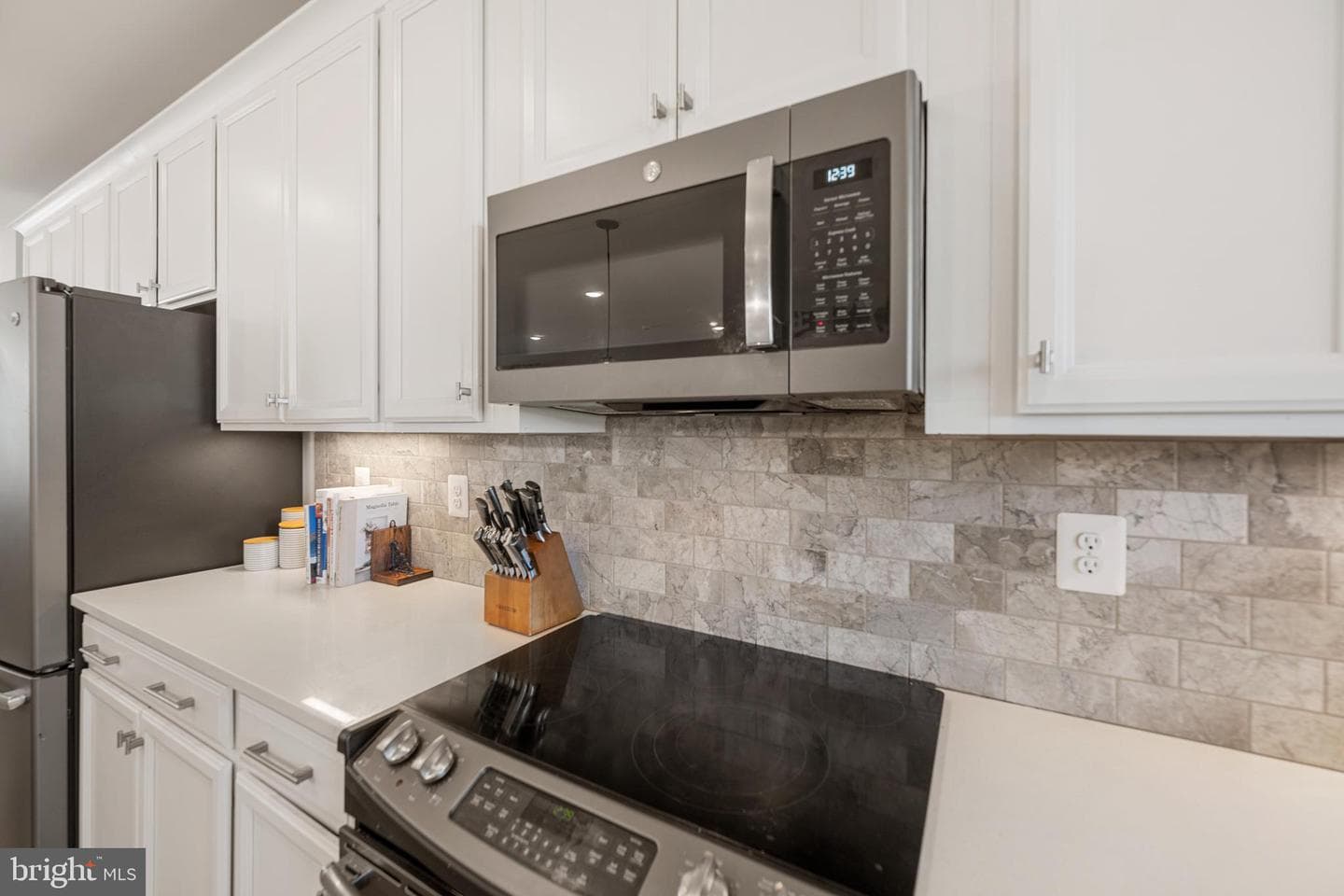 13967 Gary Fisher Trail photo 6