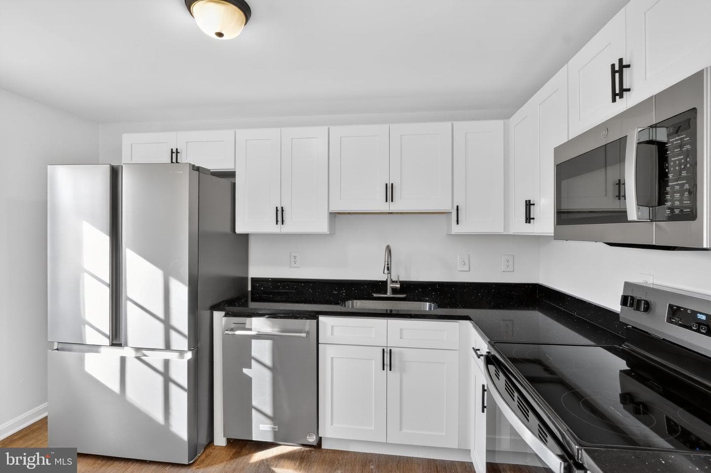 1973 Partree Court, Woodbridge