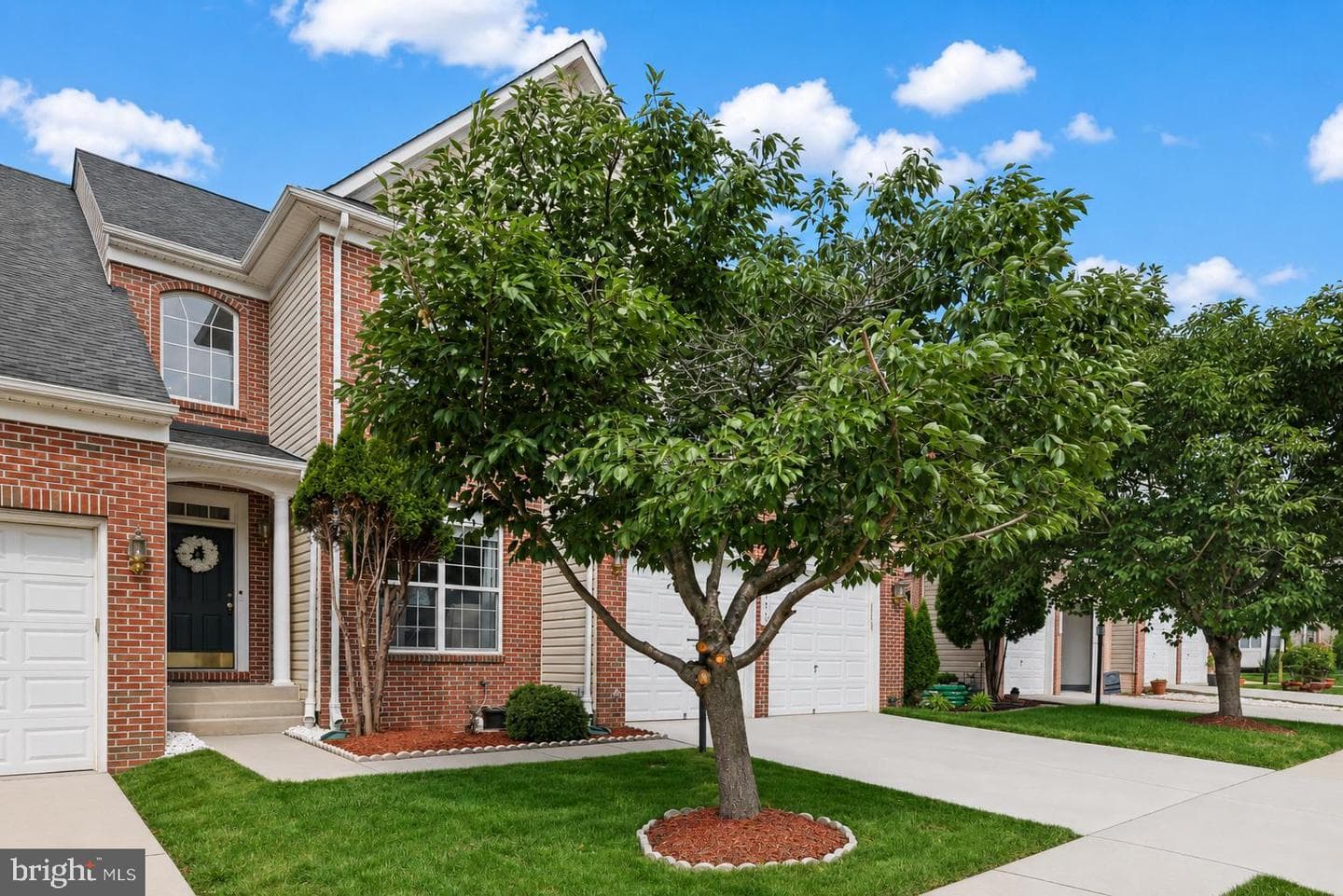 6176 Popes Creek Place, Haymarket