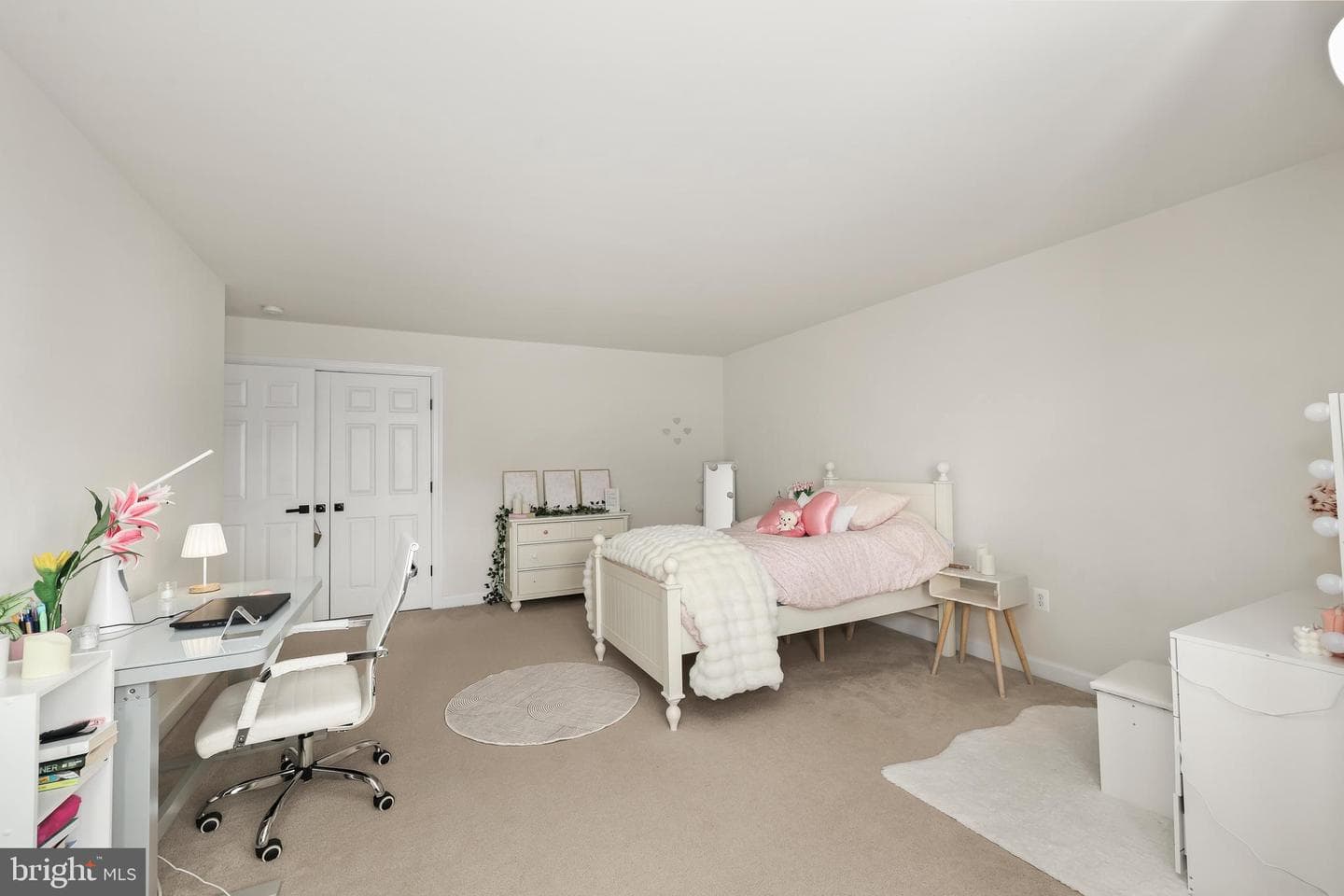 6176 Popes Creek Place photo 27