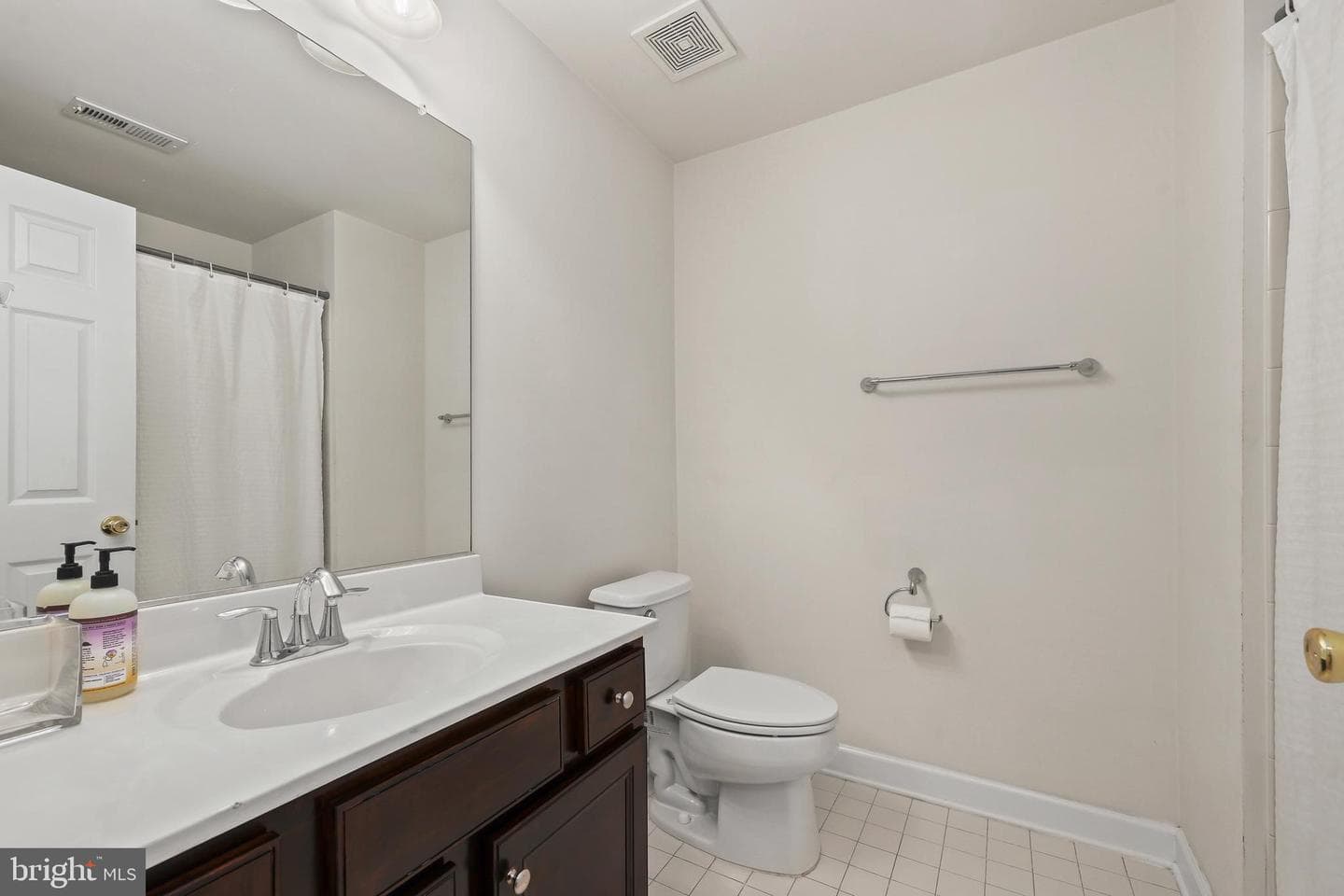 6176 Popes Creek Place photo 39