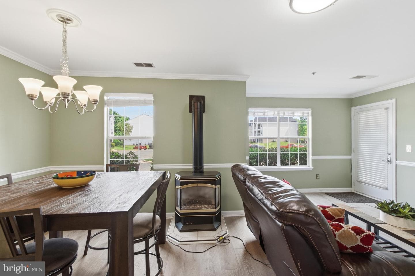 8058 Lisle Drive #104 photo 11