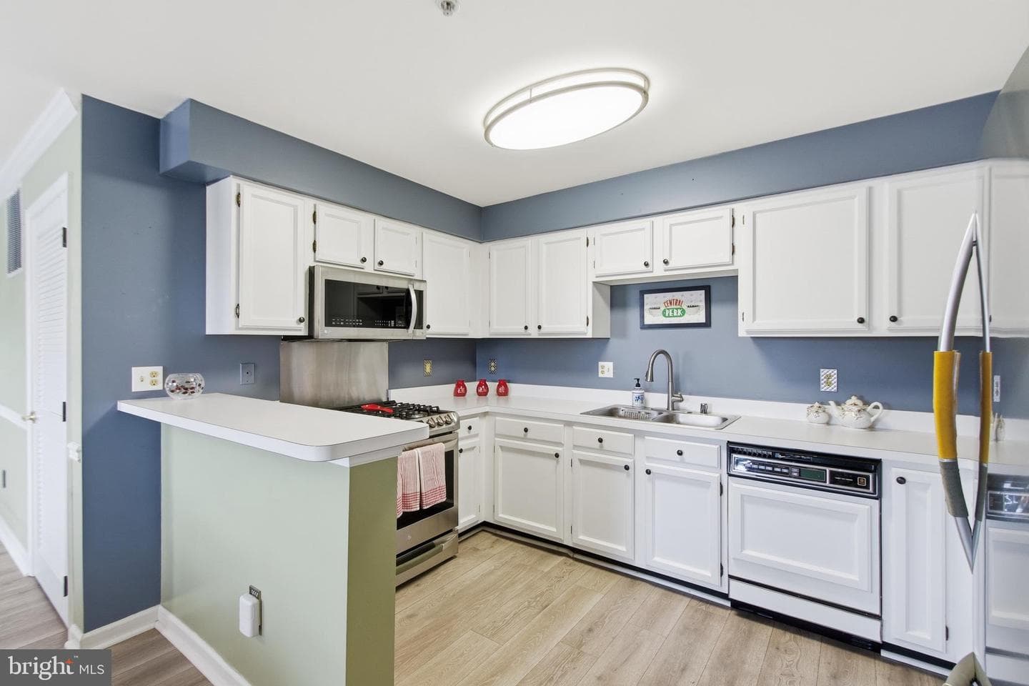8058 Lisle Drive #104 photo 14