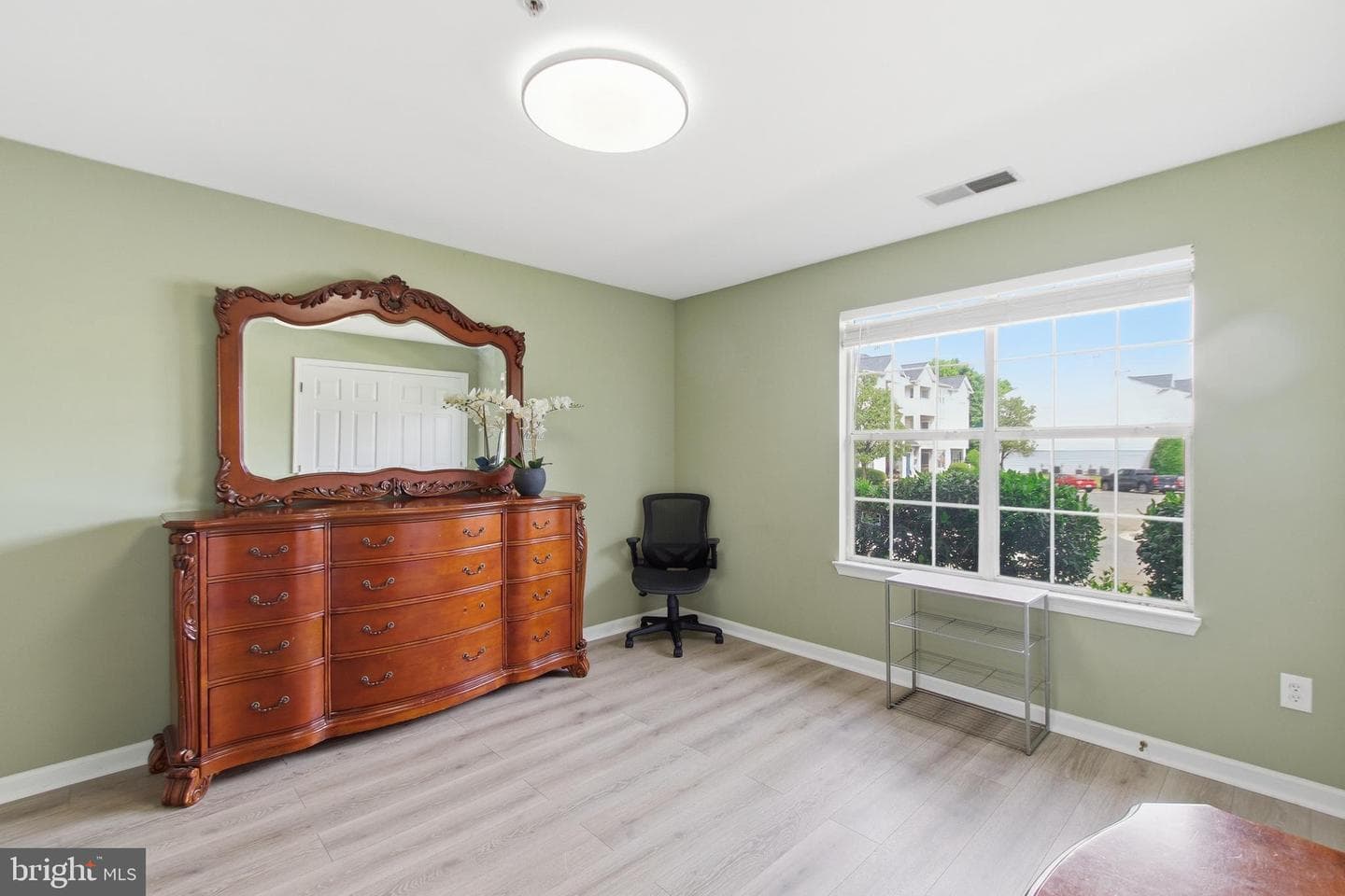 8058 Lisle Drive #104 photo 19