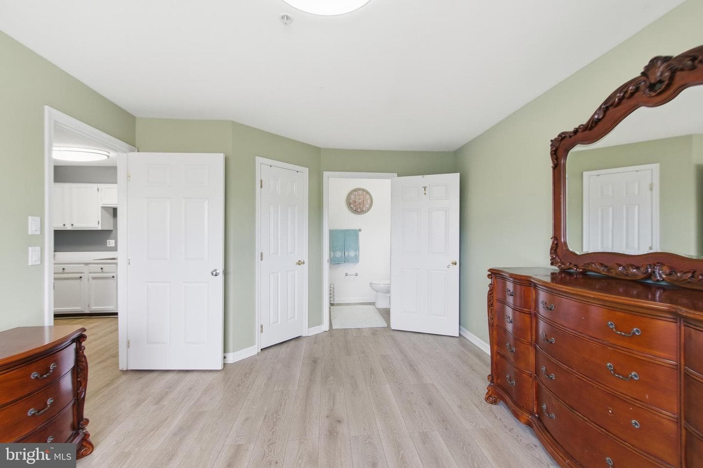 8058 Lisle Drive #104 photo 22