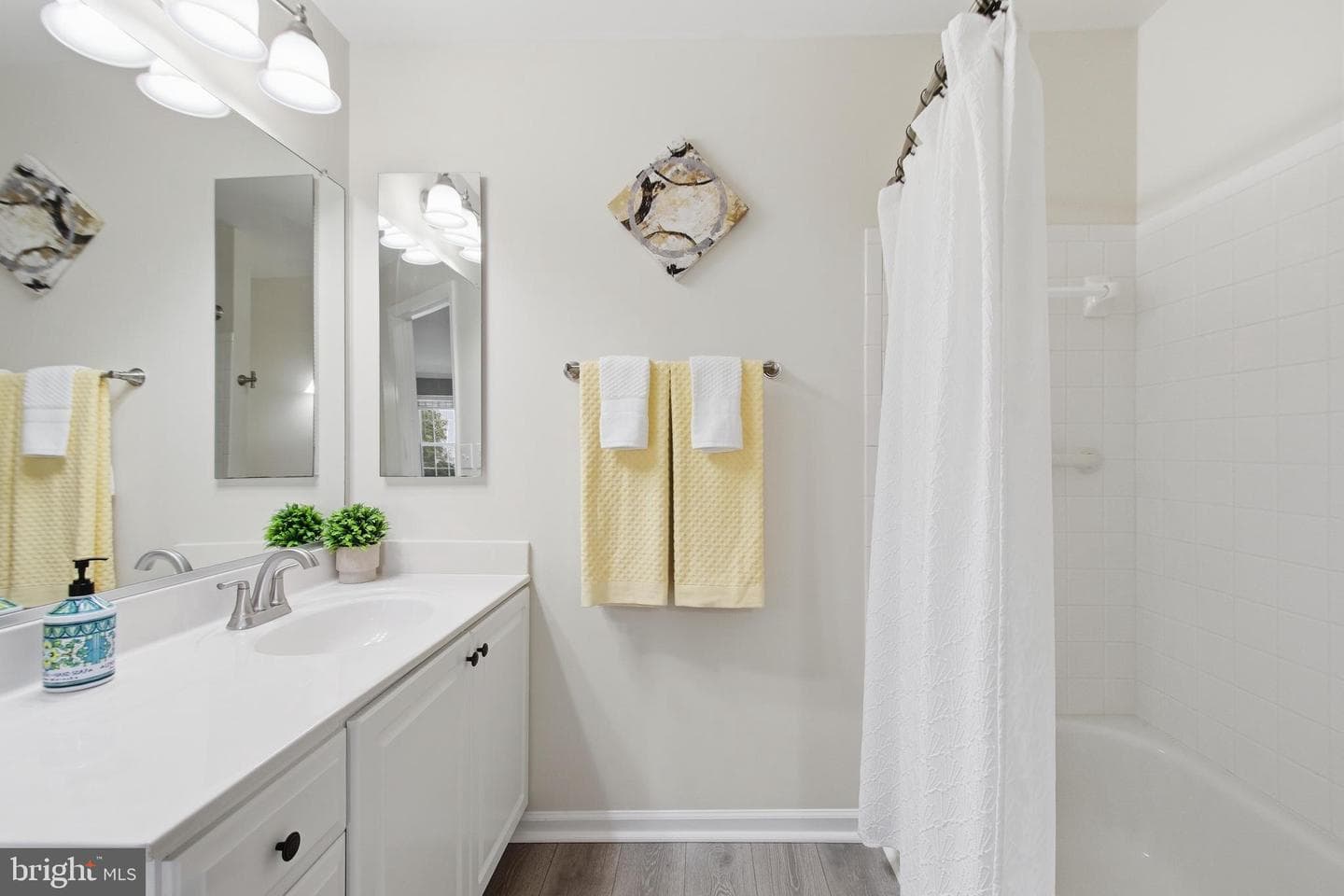 8058 Lisle Drive #104 photo 28