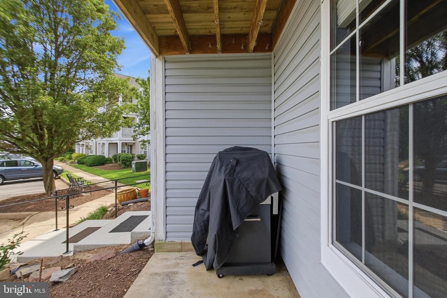 8058 Lisle Drive #104 photo 29