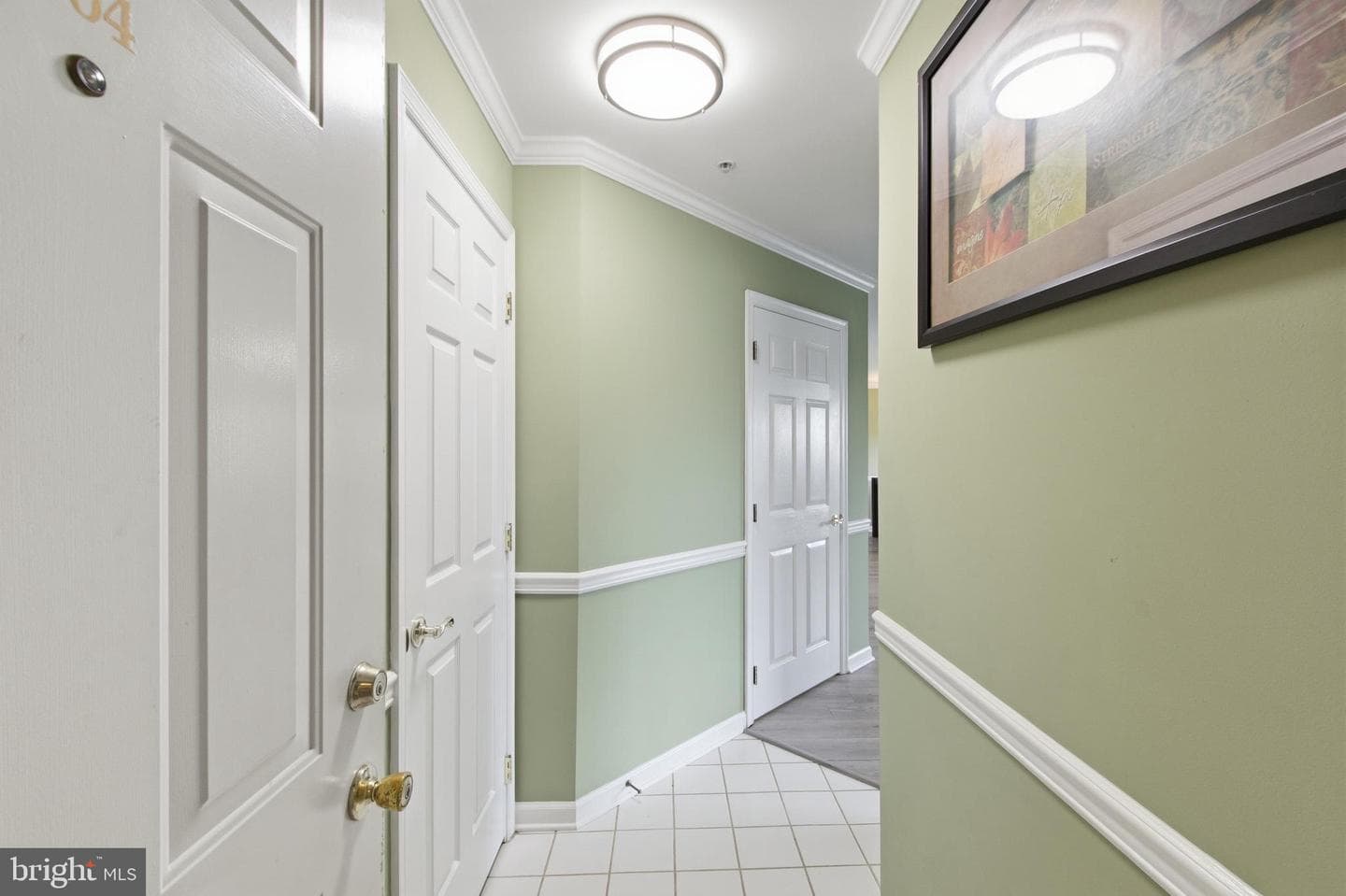 8058 Lisle Drive #104 photo 5