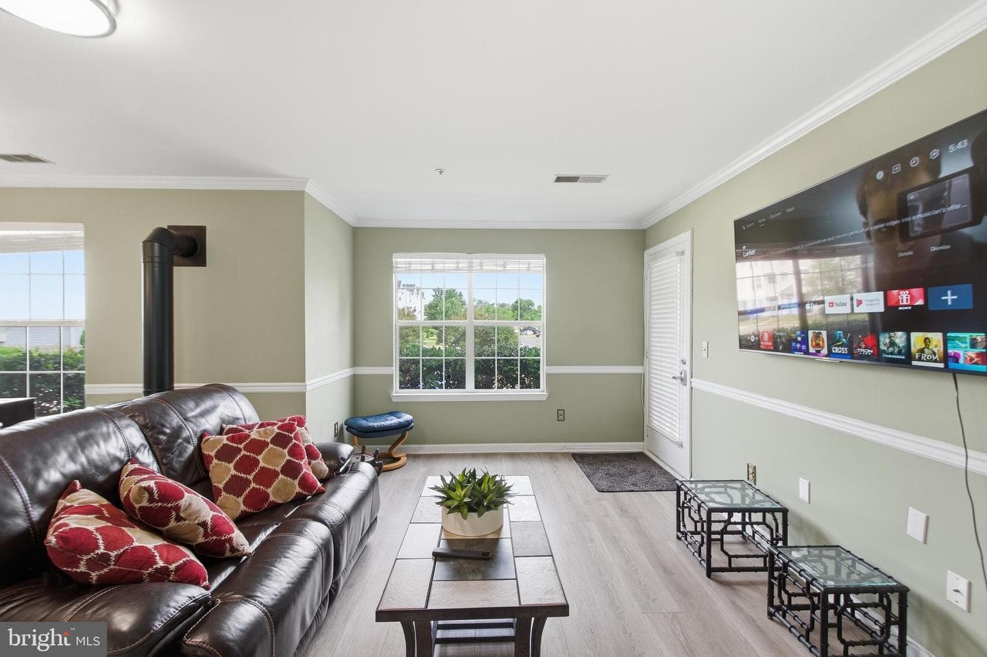 8058 Lisle Drive #104 photo 8