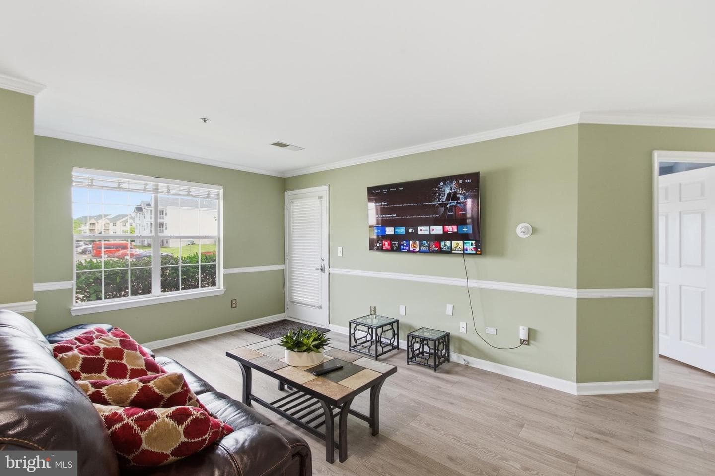 8058 Lisle Drive #104 photo 9