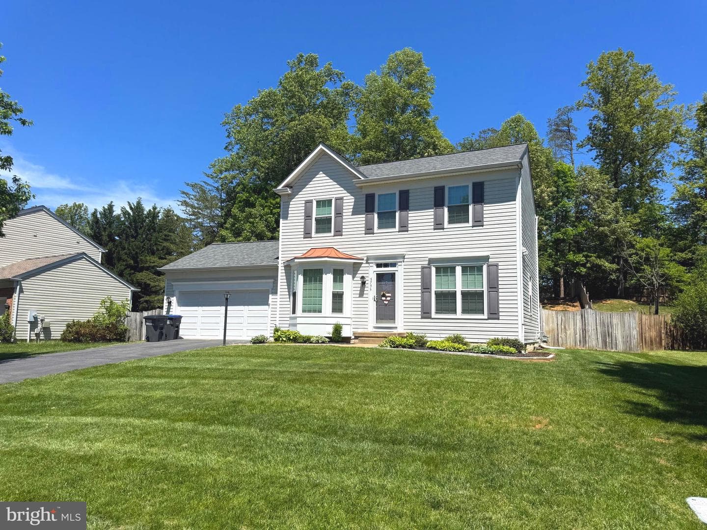 5796 Birch White