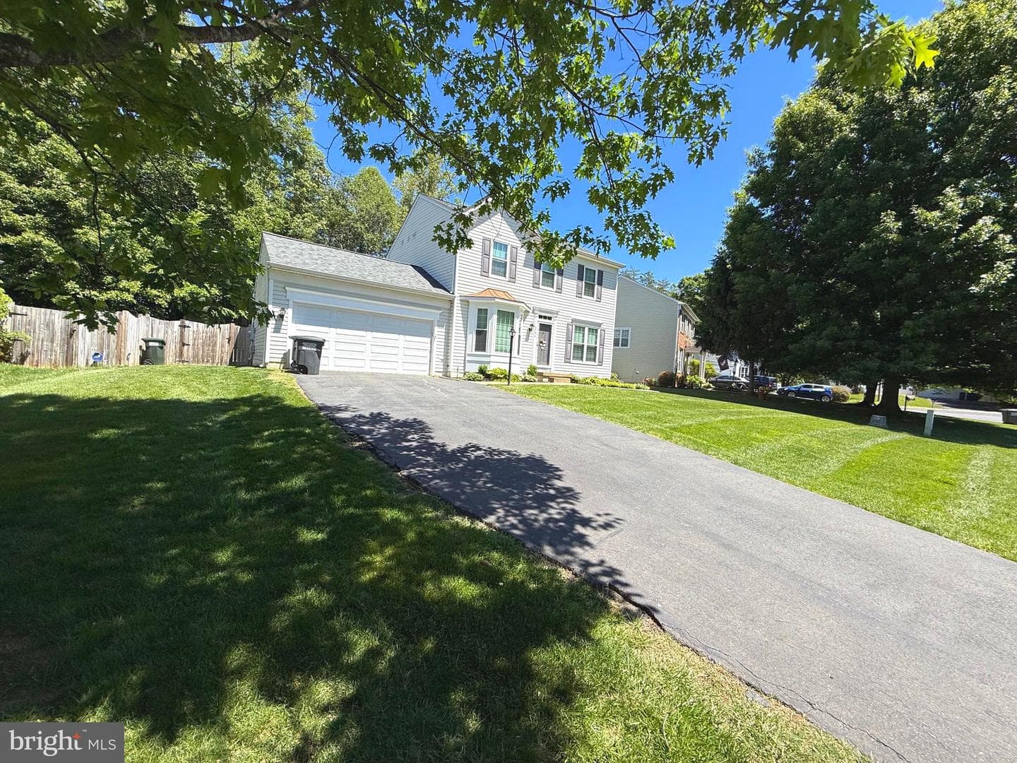 5796 Birch White photo 2