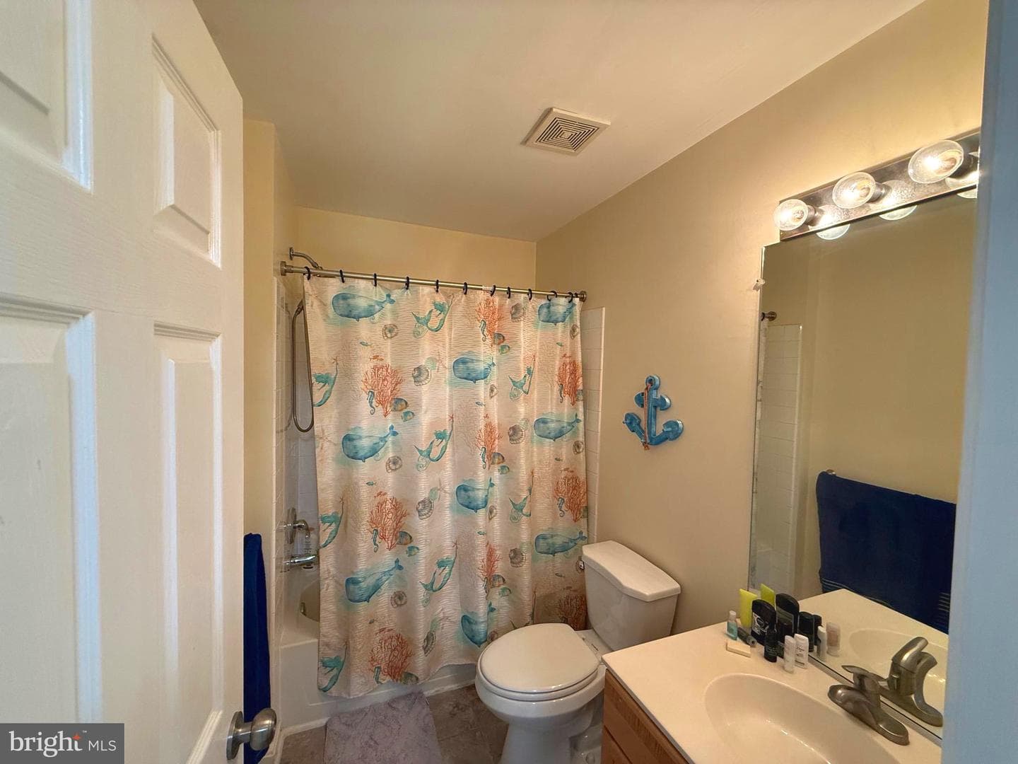 5796 Birch White photo 27
