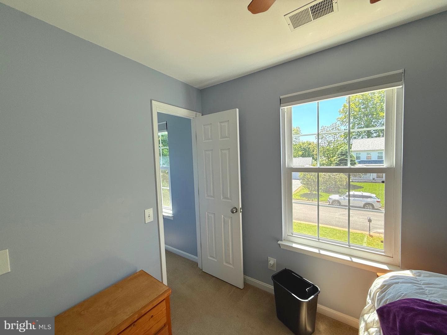 5796 Birch White photo 29