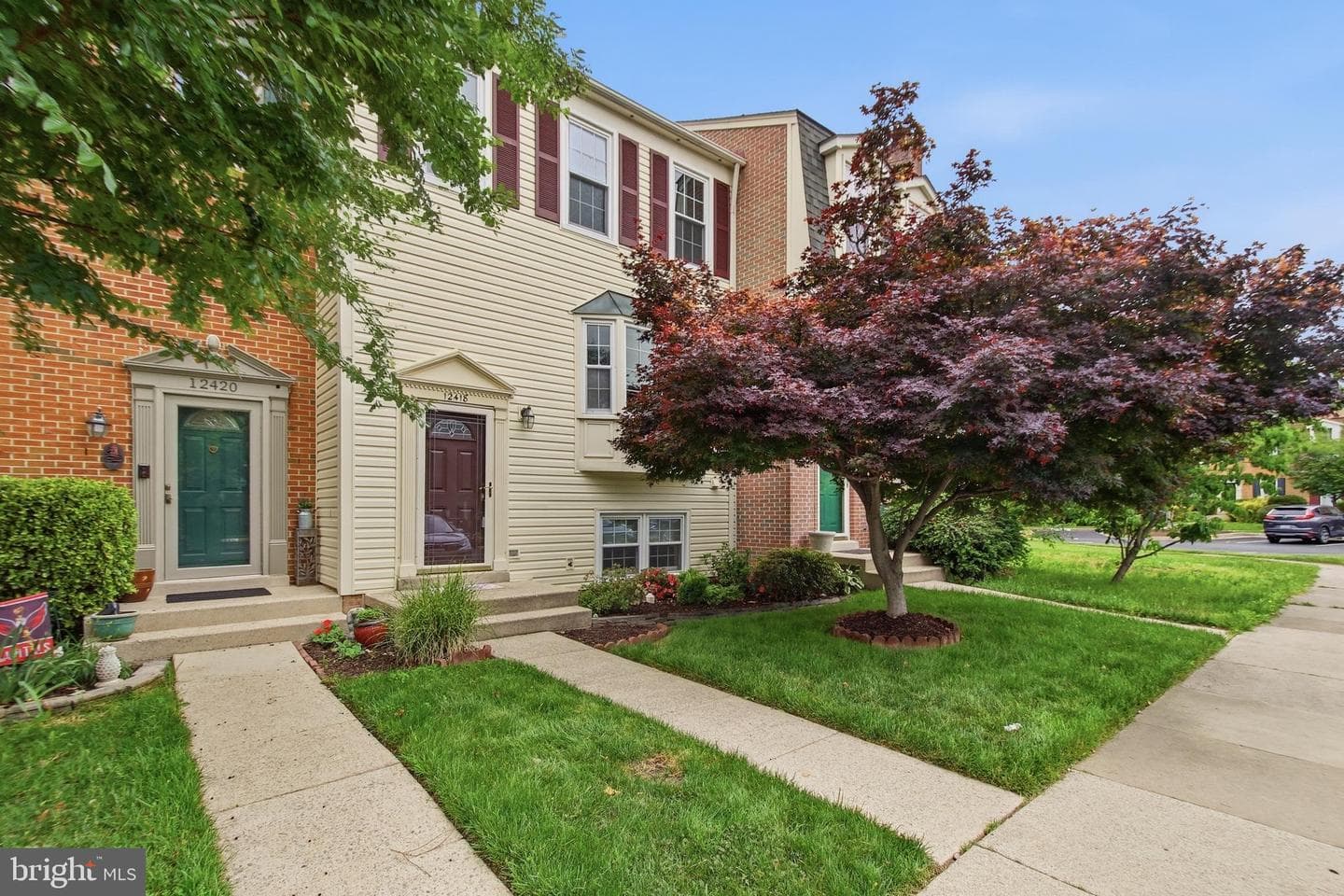 12418 Eden Ln photo 2