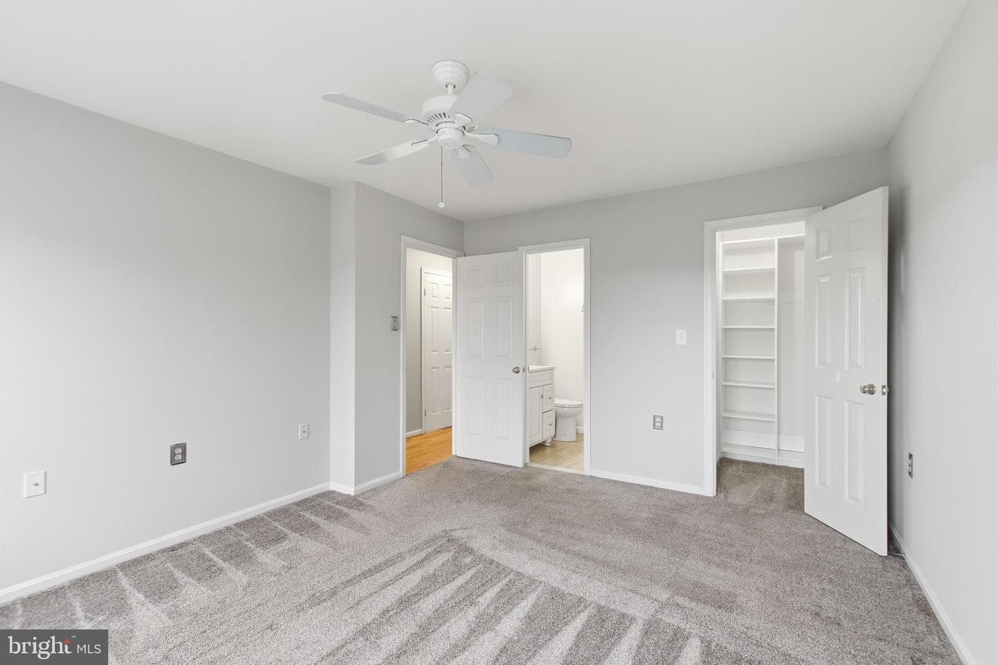 12418 Eden Ln photo 24